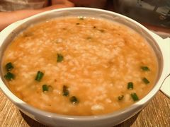 鸡粥-泰煌鸡·上海白斩鸡·鸡汤面(鹤庆店)