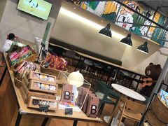 -LINE FRIENDS Garosu-gil Flagship Store