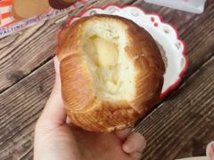 -好利来(八角店)