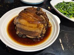 -鹅滋道(甘坑古镇店)