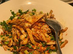 -鱼你相聚·河鲜馆(袁家岭店)