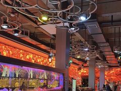 -云境生态园(红谷滩店)