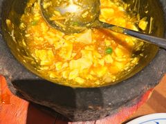 -新发现(苏州中心商场店)