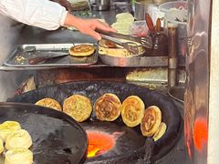 -皮市街大油火烧