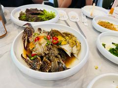 -黄金牧场(明洞总店)