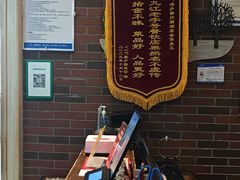 -浔庐餐厅•江西老字号•九江菜(南湖国际店)