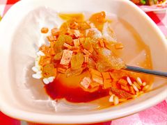 -马房湾66号·江湖菜