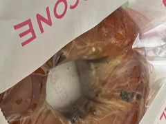 -CC BAGEL&SCONE 贝果与司康(南开大悦城店)