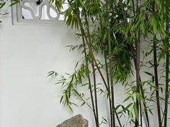 -中国昆曲博物馆