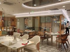 -粤来记·啫啫煲·点心(日月光店)