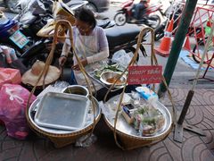 -唐人街(耀华力路)