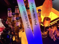 -江湖国风民谣酒馆(五一街店)