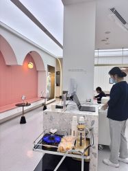 -Dr.U博士医疗美容医院