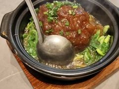 -八张桌子(老店)
