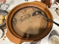 -眉州东坡(华联万柳店)