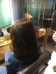 点击看大图 -杜尚发型