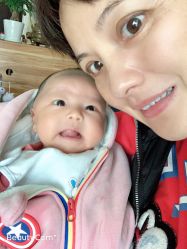 -广禾堂月子餐(国妇婴店)