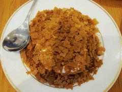 -PETIT PARIS 小巴黎(花园道店)