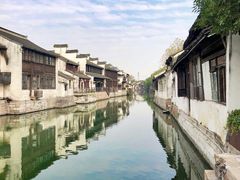 -状元楼(东大街店)