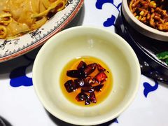 -满圆薄春饼(新世纪店)