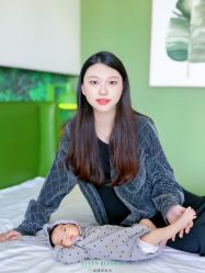 点击看大图 -添禧月子会所(高新店)