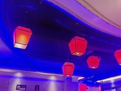 -山河屯铁锅炖(哈西站店)