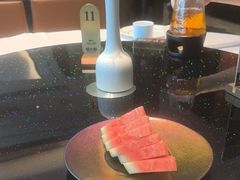 -味钱塘·钱塘浙宴(宋城之江银泰店)