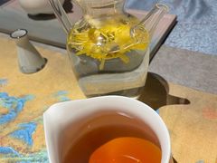 -醉西楼·国风茶社