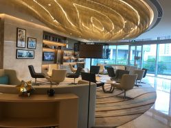 -禧月荟S月子中心(侨城店)