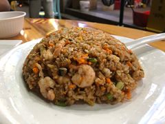 -星奇缘·海鲜餐厅(东山美食地标店)