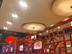 -北京小肠陈饭庄(方庄店)
