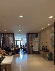 -重庆安琪儿妇产医院-妇幼保健联盟医院