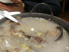 -庐州太太(南七里店)