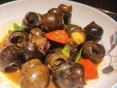 -富临轩私房菜(集庆门大街店)