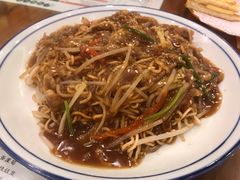 -小龍鳳餐室(番禺路店)