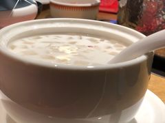 -左庭右院鲜牛肉火锅(南通CBD大有境店)
