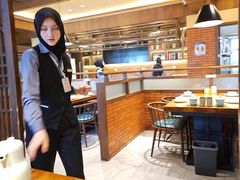 -青海名吃尕张娃非遗烤肉(海湖总店)