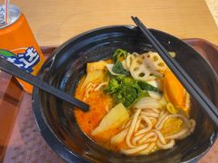 -万达广场(龙湾店)