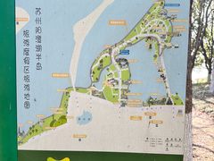 -阳澄湖半岛旅游度假区