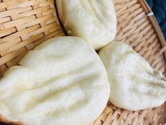 -丽清大别山鹅火锅(潜山路店)
