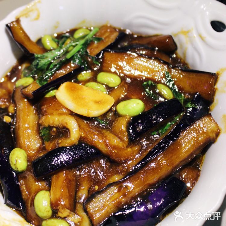 深圳氛围感音乐餐厅🎵