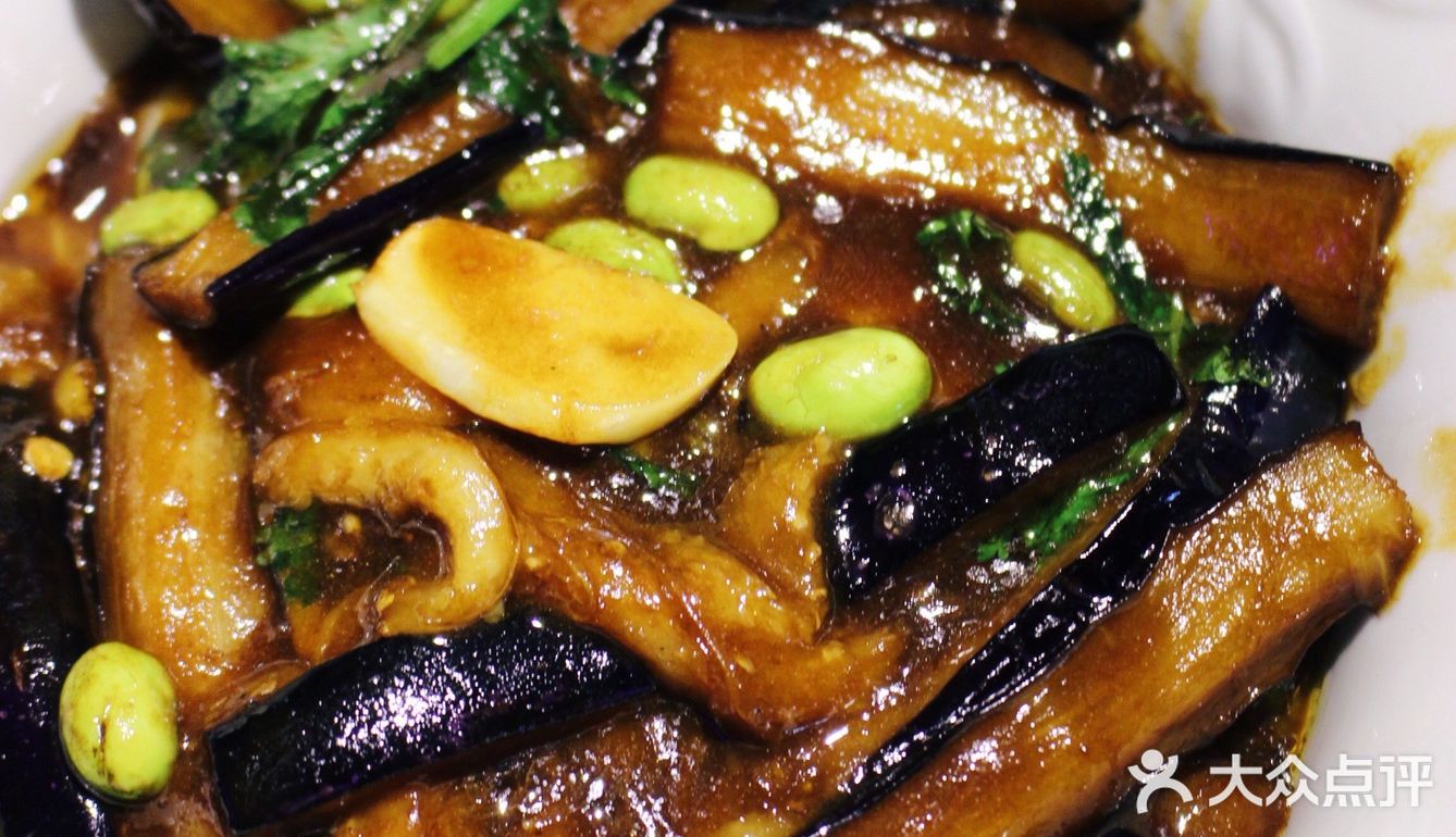 深圳氛围感音乐餐厅🎵