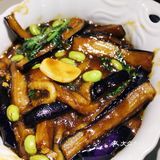 深圳氛围感音乐餐厅🎵