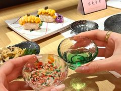 -乌君·酒场·炭火烧鸟(侨城坊店)