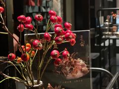 -荣记火锅(青悦城店)