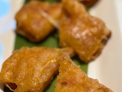 -御宝轩(益丰·外滩源店)