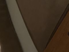 -RUXU入续糖水铺与包(卓悦中心店)