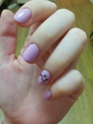 android_upload_pic-如一·美甲美睫