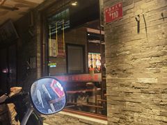 -管氏翅吧(护国寺店)
