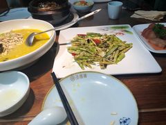 -淮扬楼(文港路店)